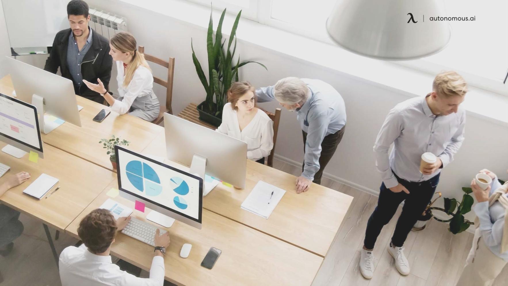 Materiali didattici e risorse per la pianificazione economica